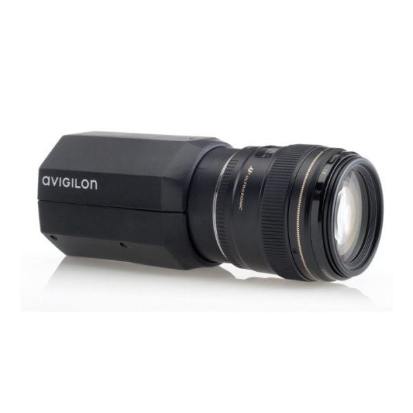 Avigilon ip cctv camera 11MP-HD-PRO-M