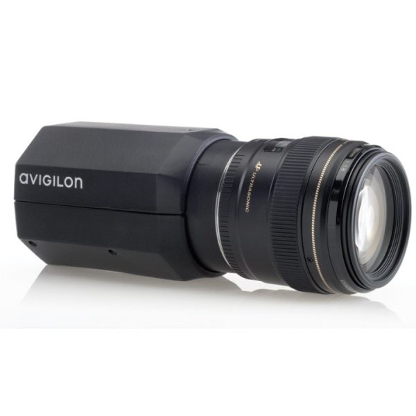 Avigilon ip cctv camera 29MP-HD-PRO-M