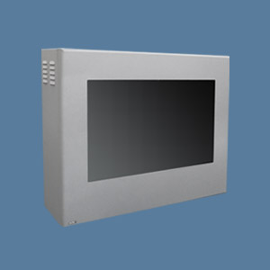 Batko lcd monitor enclosures FR-LCD-32