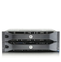 Avigilon nvr HD-NVR