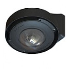 Pelco ip dome cameras EVO-05NMD/EVO-05NND