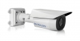 H4 Edge ip cameras