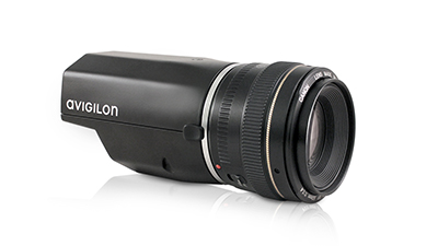 ip cctv camera 8L-H4PRO-B | ip cctv cameras 8L-H4PRO-B