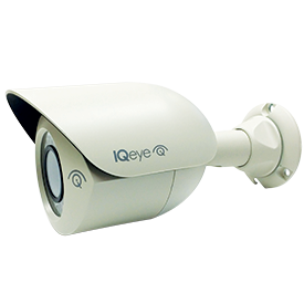Panasonic ip bullet camera R5 | ip bullet cameras R5 Panasonic