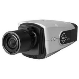 Pelco ip cctv camera IX