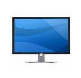 Avigilon lcd monitor sales M2300
