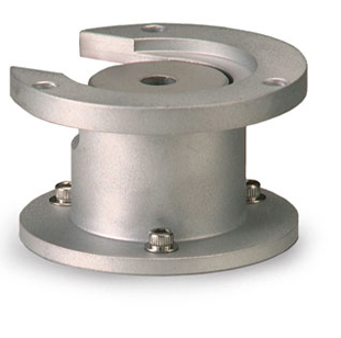 BEI nema 23 adapter 38229-001
