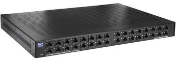 NVT utp hub NV-32PS42-PVD