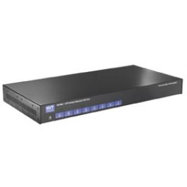 NVT active video transceiver NV-872
