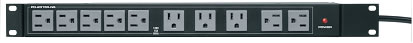 Middle Atlantic rack mount power PD/PDS