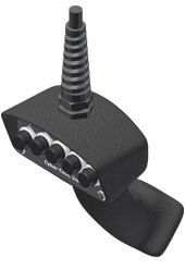 Cyber-Tech pendant control PDT-801-C