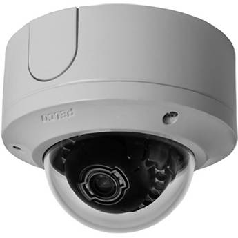 Pelco ip dome cameras Sarix IME Series