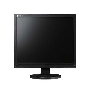 AG Neovo pc lcd monitor C-17