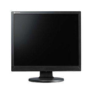 AG Neovo pc lcd monitor C-19