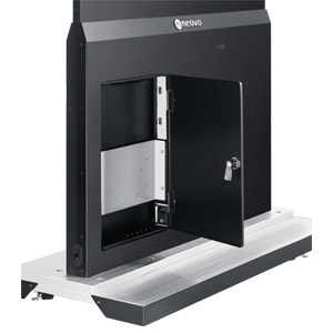 AG Neovo pc led monitors DF-55 | led monitor display DF-55