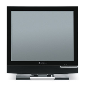 AG Neovo pc lcd monitor E-19