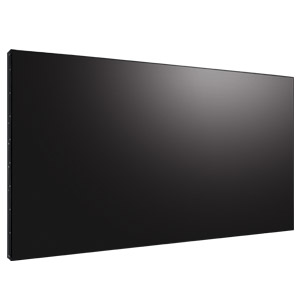 AG Neovo pc led monitors PN-55H | led monitor display PN-55H