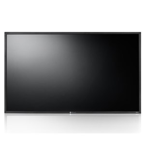 AG Neovo pc led monitors PS-55 | led monitor display PS-55