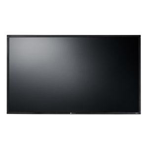 AG Neovo pc led monitors PS-46 | led monitor display PS-46