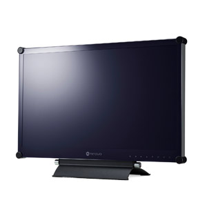 AG Neovo cctv lcd RX-22