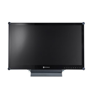 AG Neovo cctv lcd RX-24