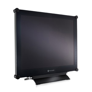 AG Neovo cctv lcd SX-19P