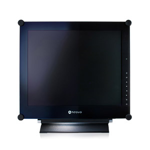 AG Neovo cctv lcd SX-17P