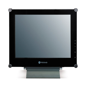 AG Neovo cctv lcd SX-15
