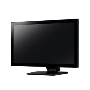 AG Neovo pc led monitors TM-23 | led monitor display TM-23