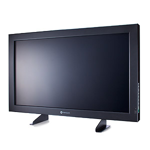 AG Neovo lcd touch monitor TX-W32