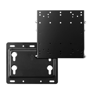 AG Neovo bracket lcd WMK-03 | wall mounts lcd tv WMK-03