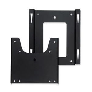 AG Neovo lcd bracket mount WMK-01