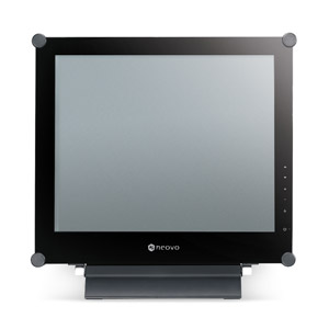 AG Neovo pc lcd monitor X-17