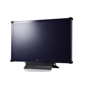 AG Neovo pc lcd monitor X-22