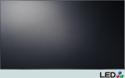 AG Neovo pc led monitors PN-46