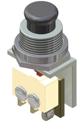 Cyber-Tech joystick switch 32-P-090049-01