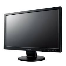 Samsung pc led monitors SMT-2232 | led monitor display SMT-2232