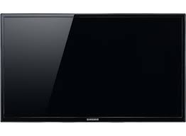Samsung pc led monitors SMT-4031 | led monitor display SMT-4031
