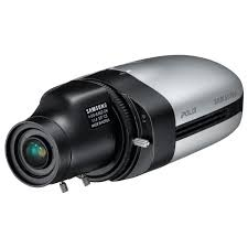 Samsung ip cctv camera SNB-7001 | ip cctv cameras SNB-7001