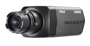 Samsung ip cctv camera SNB-7002 | ip cctv cameras SNB-7002