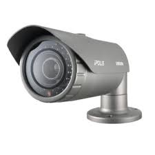 Samsung ip bullet cameras SNO-7080R | ip bullet camera SNO-7080R