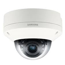 Samsung ip dome cameras SNV-6084R | cctv dome cameras SNV-6084R