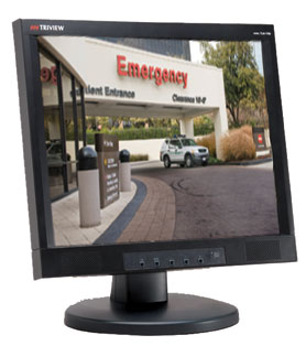 Tatung lcd monitor sales TLM-1506T