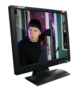 Tatung pc led monitors TLM