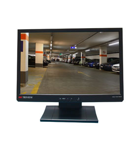 Tatung lcd monitor sales TLM-1901W