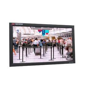 Tatung lcd monitor sales TLM-3201