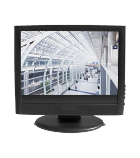 Tatung lcd monitor sales TM17
