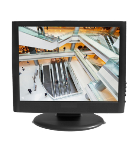 Tatung lcd monitor sales TM19