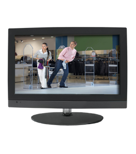 Tatung pc led monitors TME22W