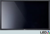 AG Neovo lcd with touch screen TX-42